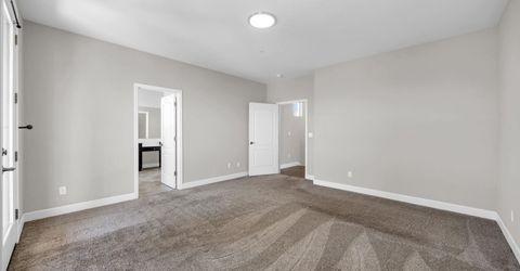 2703 Michelangelo Court, Sparks, NV 89434 Photo
