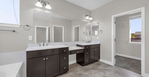 2703 Michelangelo Court, Sparks, NV 89434 Photo