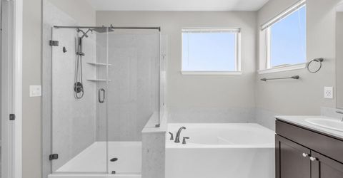 2703 Michelangelo Court, Sparks, NV 89434 Photo