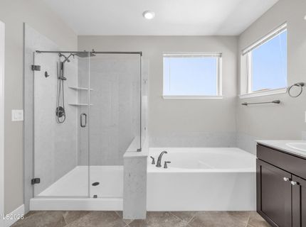 2703 Michelangelo Court, Sparks, NV 89434 Photo