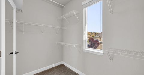 2703 Michelangelo Court, Sparks, NV 89434 Photo