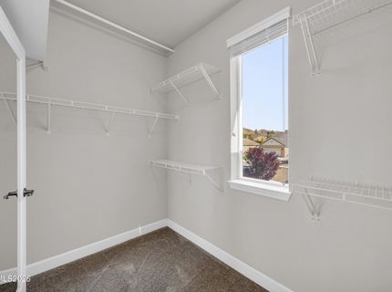 2703 Michelangelo Court, Sparks, NV 89434 Photo
