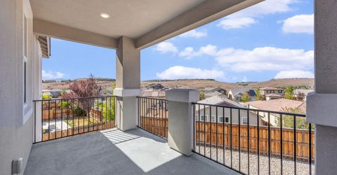 2703 Michelangelo Court, Sparks, NV 89434 Photo