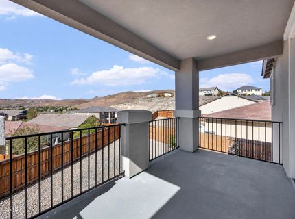 2703 Michelangelo Court, Sparks, NV 89434 Photo