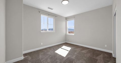 2703 Michelangelo Court, Sparks, NV 89434 Photo