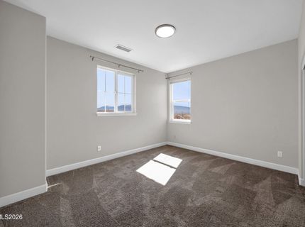 2703 Michelangelo Court, Sparks, NV 89434 Photo