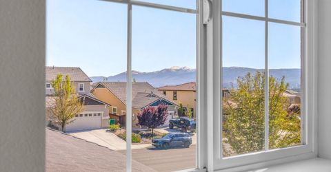 2703 Michelangelo Court, Sparks, NV 89434 Photo