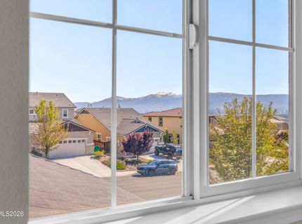 2703 Michelangelo Court, Sparks, NV 89434 Photo