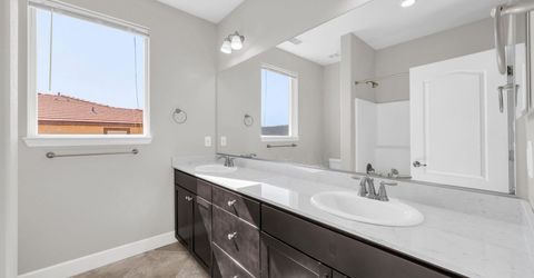 2703 Michelangelo Court, Sparks, NV 89434 Photo
