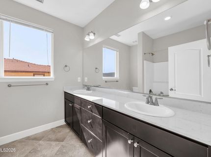 2703 Michelangelo Court, Sparks, NV 89434 Photo
