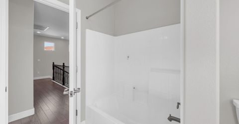 2703 Michelangelo Court, Sparks, NV 89434 Photo