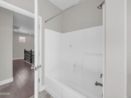 2703 Michelangelo Court, Sparks, NV 89434 Photo