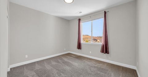 2703 Michelangelo Court, Sparks, NV 89434 Photo