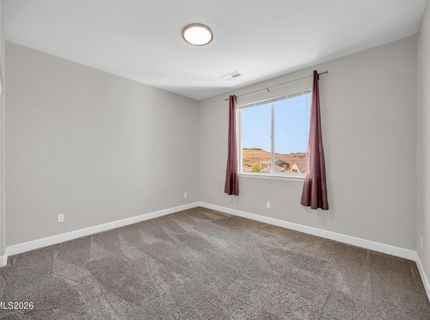 2703 Michelangelo Court, Sparks, NV 89434 Photo