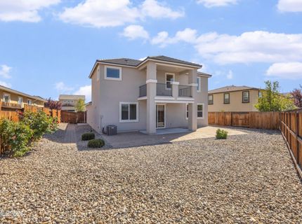 2703 Michelangelo Court, Sparks, NV 89434 Photo
