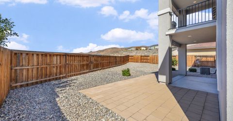2703 Michelangelo Court, Sparks, NV 89434 Photo