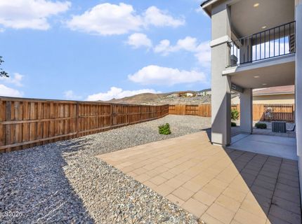 2703 Michelangelo Court, Sparks, NV 89434 Photo