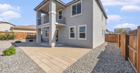 2703 Michelangelo Court, Sparks, NV 89434 Photo