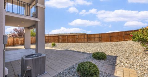 2703 Michelangelo Court, Sparks, NV 89434 Photo