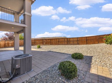 2703 Michelangelo Court, Sparks, NV 89434 Photo