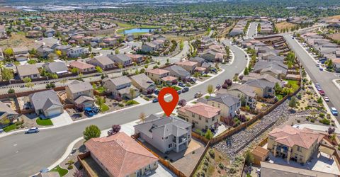 2703 Michelangelo Court, Sparks, NV 89434 Photo