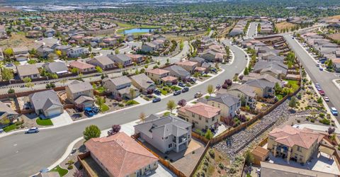 2703 Michelangelo Court, Sparks, NV 89434 Photo