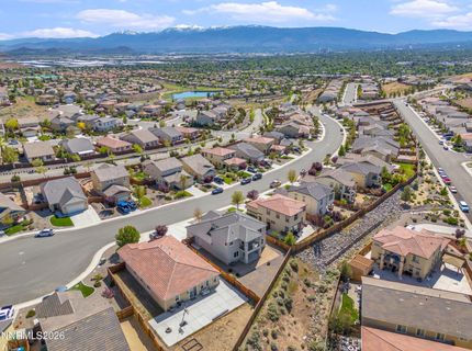 2703 Michelangelo Court, Sparks, NV 89434 Photo