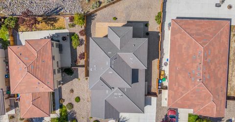 2703 Michelangelo Court, Sparks, NV 89434 Photo