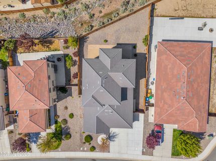 2703 Michelangelo Court, Sparks, NV 89434 Photo