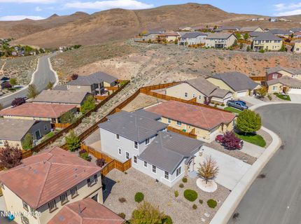 2703 Michelangelo Court, Sparks, NV 89434 Photo