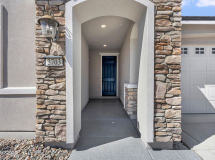2703 Michelangelo Court, Sparks, NV 89434 Photo