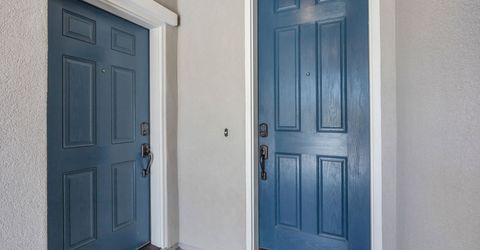 2703 Michelangelo Court, Sparks, NV 89434 Photo