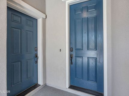 2703 Michelangelo Court, Sparks, NV 89434 Photo