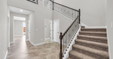 2703 Michelangelo Court, Sparks, NV 89434 Photo