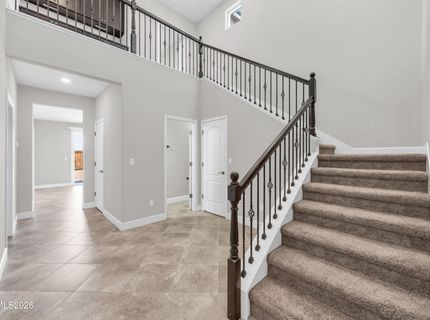 2703 Michelangelo Court, Sparks, NV 89434 Photo