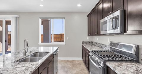 2703 Michelangelo Court, Sparks, NV 89434 Photo