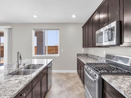 2703 Michelangelo Court, Sparks, NV 89434 Photo