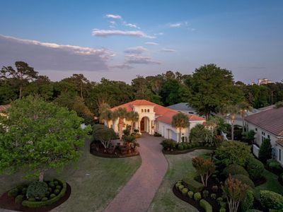500 Posada Dr. , Myrtle Beach, SC 29572