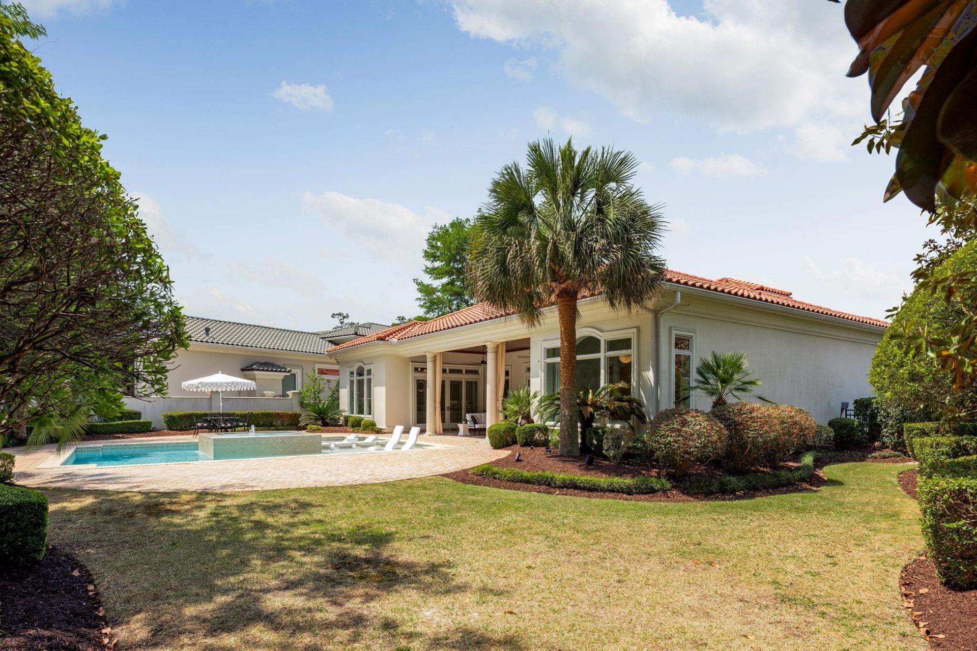 500 Posada Dr.  Photo 45