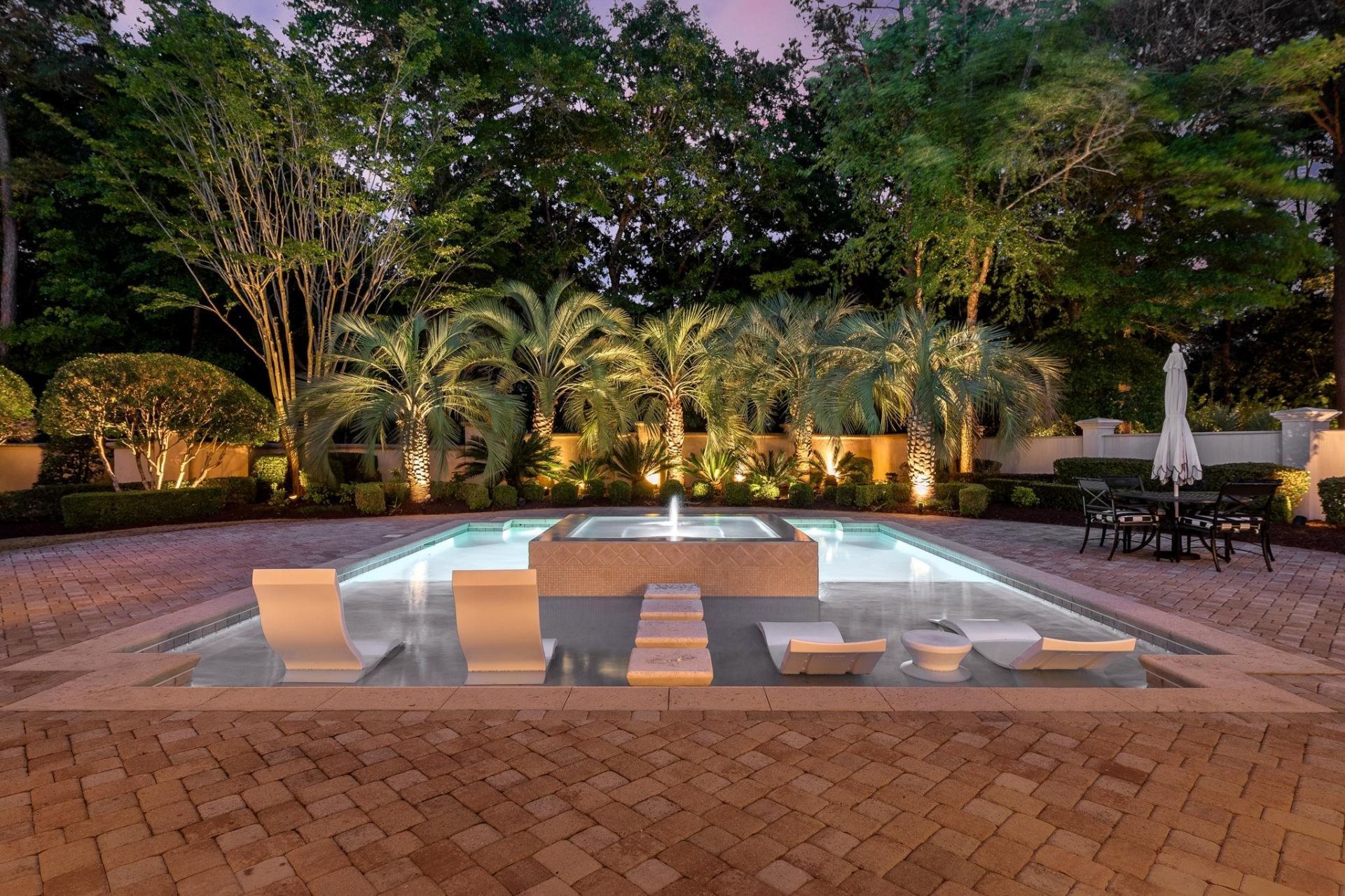 500 Posada Dr.  Photo 46
