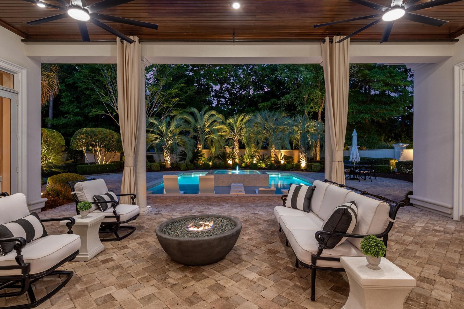 500 Posada Dr.  Photo 47