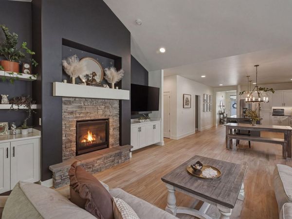 20873 SE Humber Lane, Bend, OR 97702