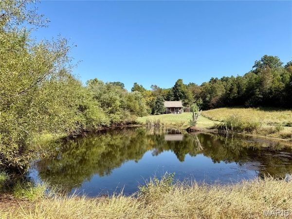 892 Highway N , Lesterville, MO 63654