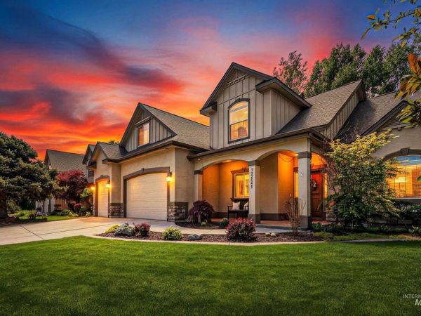 12121 Caribee Inlet, Star, ID 83669