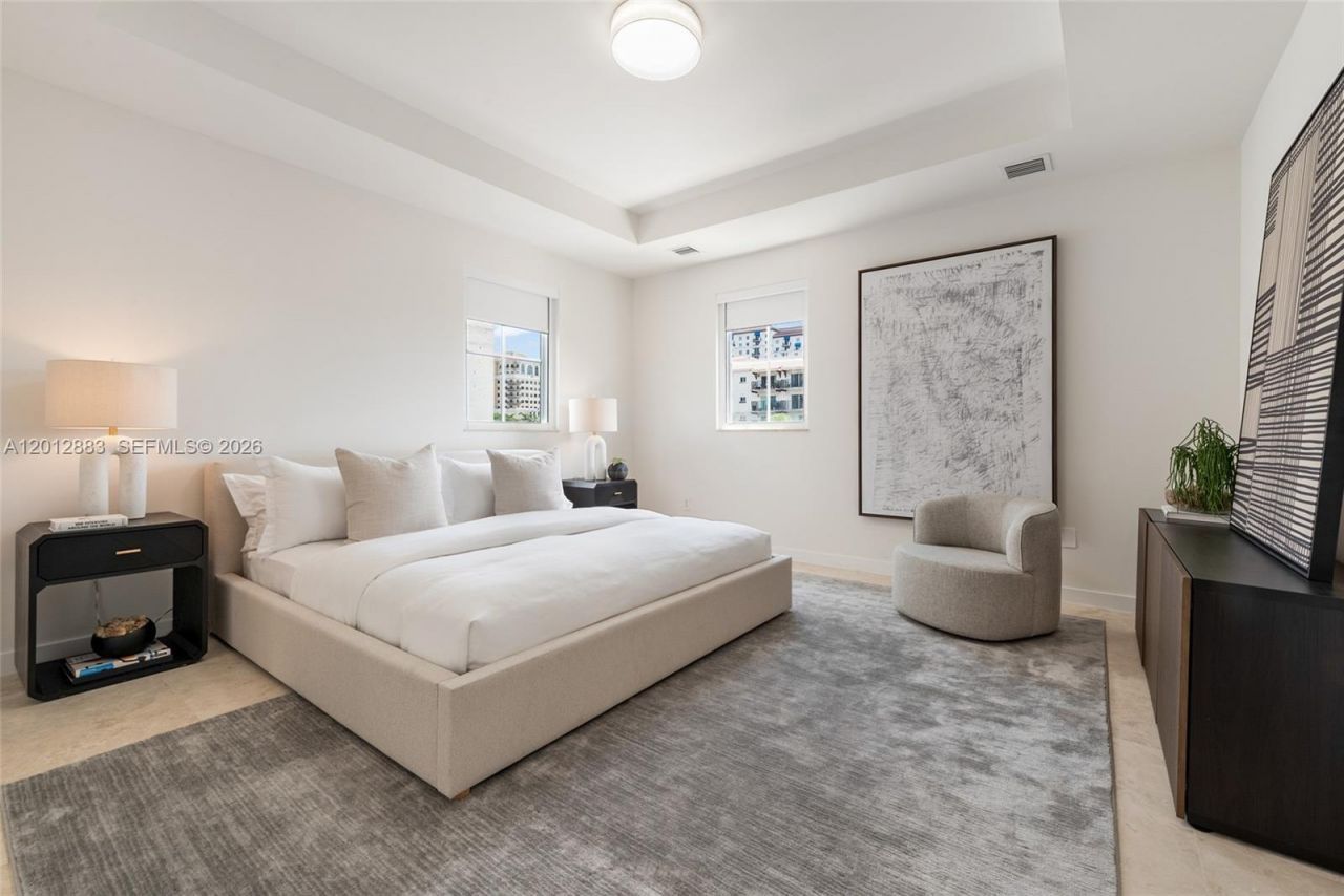 349 Madeira Ave , Unit 349, Coral Gables, FL 33134 Photo