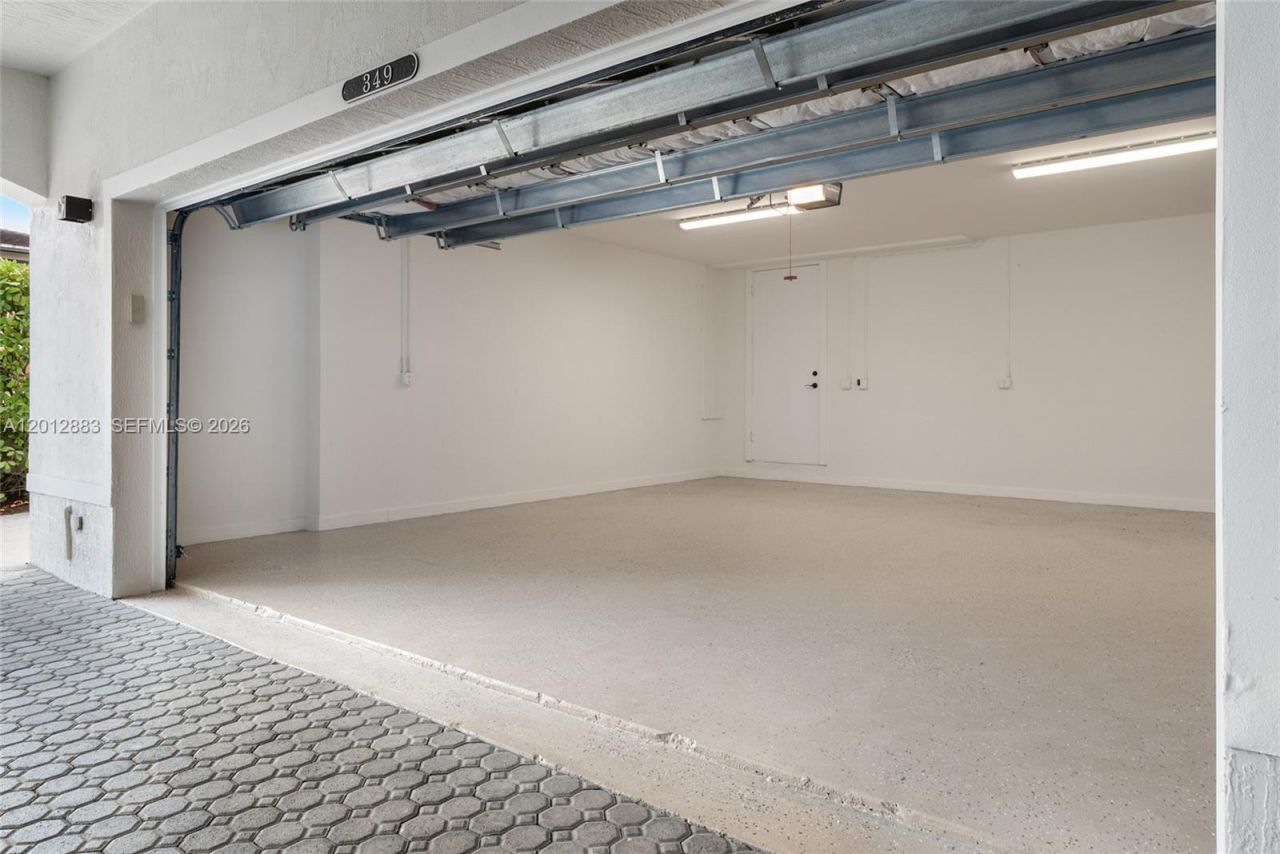 349 Madeira Ave , Unit 349, Coral Gables, FL 33134 Photo