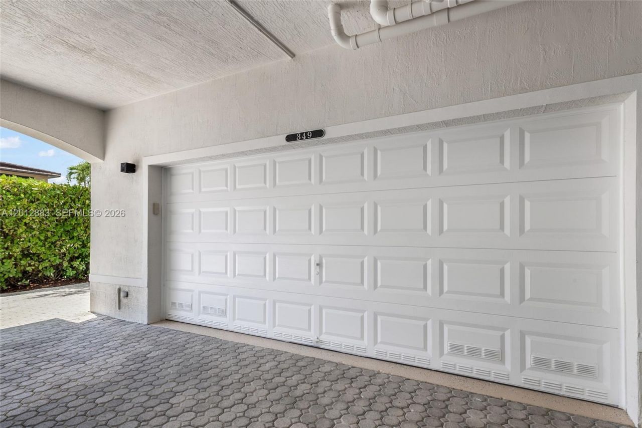 349 Madeira Ave , Unit 349, Coral Gables, FL 33134 Photo