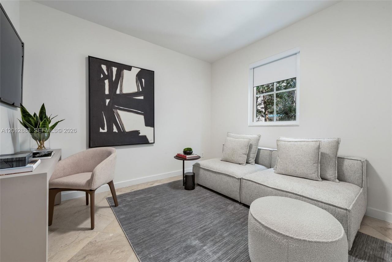 349 Madeira Ave , Unit 349, Coral Gables, FL 33134 Photo
