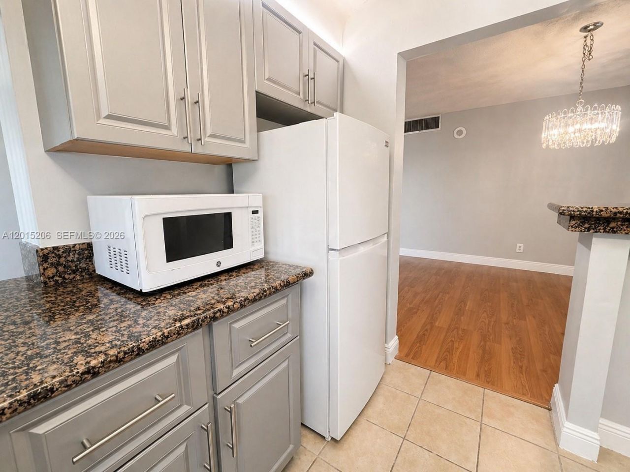 17011 N Bay Rd , Unit 503, Sunny Isles Beach, FL 33160 Photo