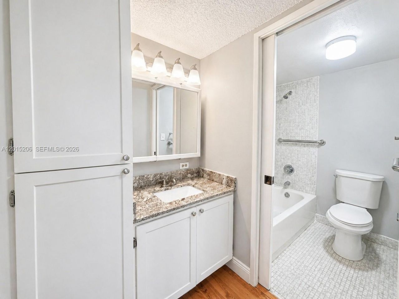17011 N Bay Rd , Unit 503, Sunny Isles Beach, FL 33160 Photo